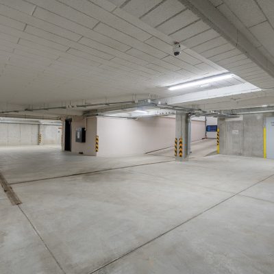 850_0232-HDR_Easy-Resize.com