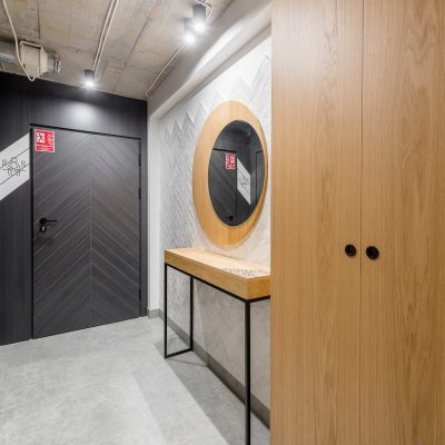 850_0246-HDR_Easy-Resize.com