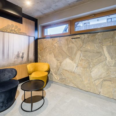 850_0250-HDR_Easy-Resize.com