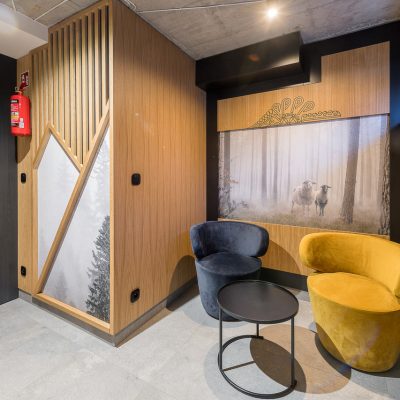 850_0252-HDR_Easy-Resize.com