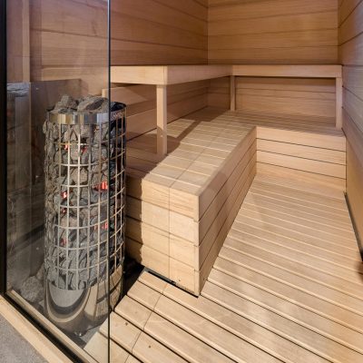 850_0258_Easy-Resize.com