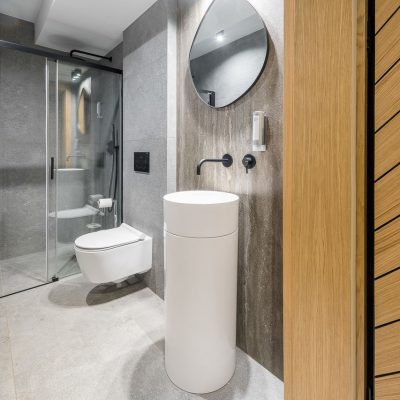 850_0260-HDR_Easy-Resize.com