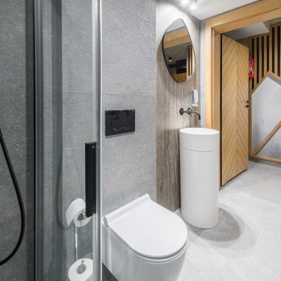 850_0263-HDR_Easy-Resize.com