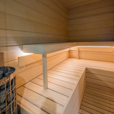 850_0266-HDR_Easy-Resize.com