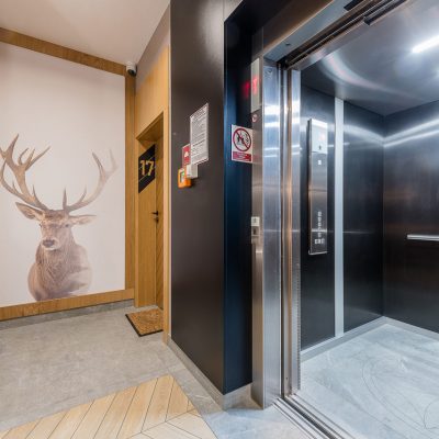 850_0276_Easy-Resize.com