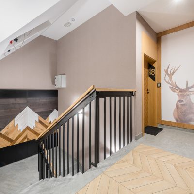 850_0281-HDR_Easy-Resize.com