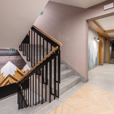 850_0285-HDR_Easy-Resize.com