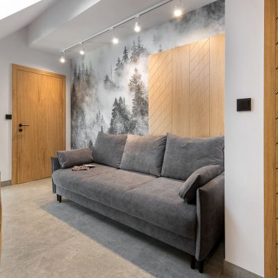 850_8910_Easy-Resize.com