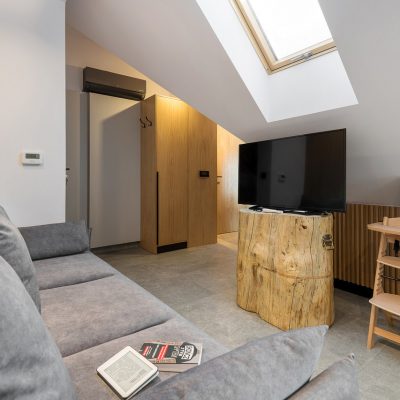 850_8913_Easy-Resize.com