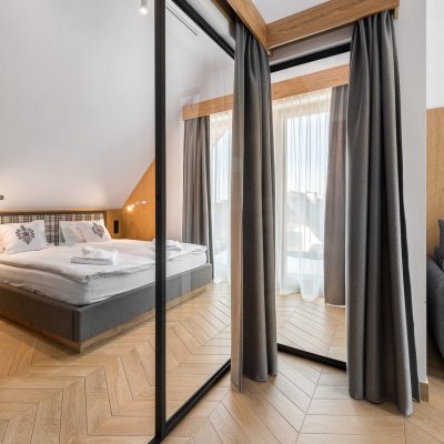 850_8948_Easy-Resize.com