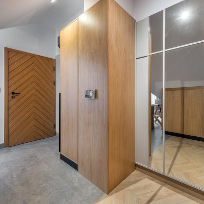 850_8949-HDR_Easy-Resize.com