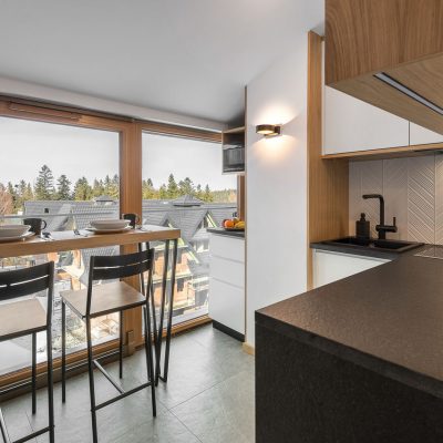 850_8955_Easy-Resize.com