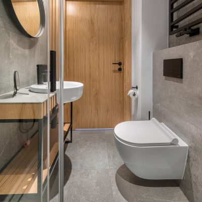 850_8975_Easy-Resize.com