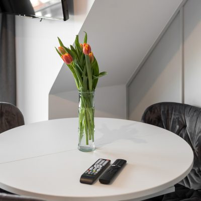 850_8980_Easy-Resize.com