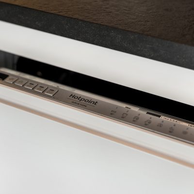 850_8982_Easy-Resize.com