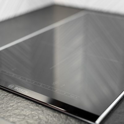 850_8983_Easy-Resize.com