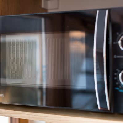 850_8984_Easy-Resize.com