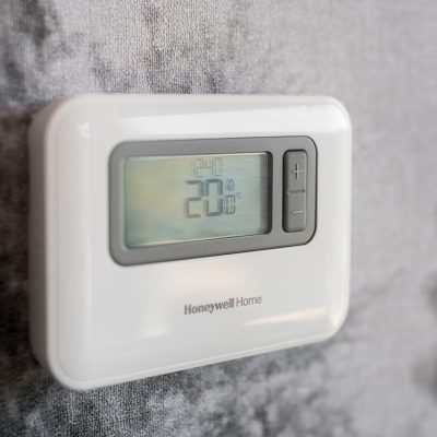 850_8986_Easy-Resize.com