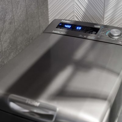 850_8988_Easy-Resize.com