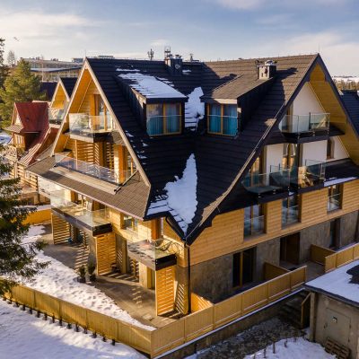 DJI_0780-HDR — kopia_Easy-Resize.com