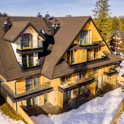 DJI_0785-HDR_Easy-Resize.com