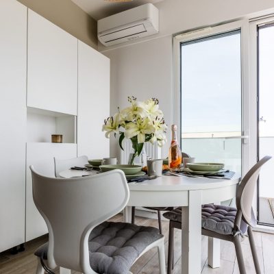 WhatsApp Image 2023-08-23 at 18.15.52 (1)