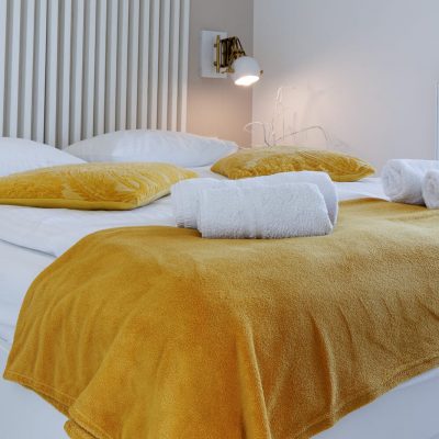 WhatsApp Image 2023-08-23 at 18.15.53