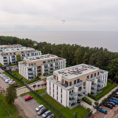 apartament-cappucino-1