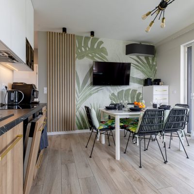 apartament-cappucino-10