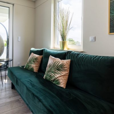 apartament-cappucino-11