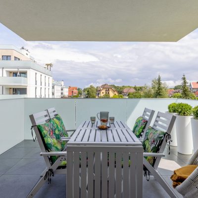 apartament-cappucino-13