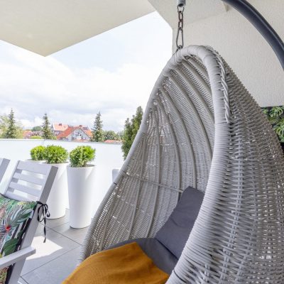 apartament-cappucino-15