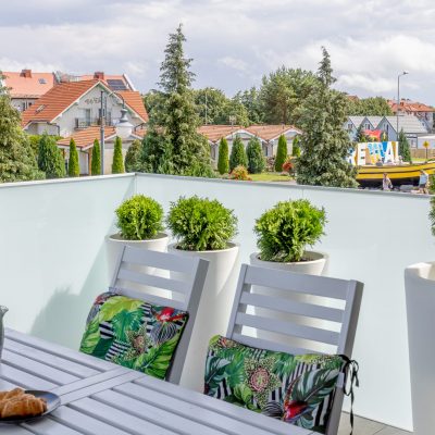 apartament-cappucino-16