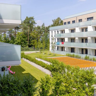 apartament-cappucino-17