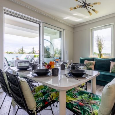 apartament-cappucino-18