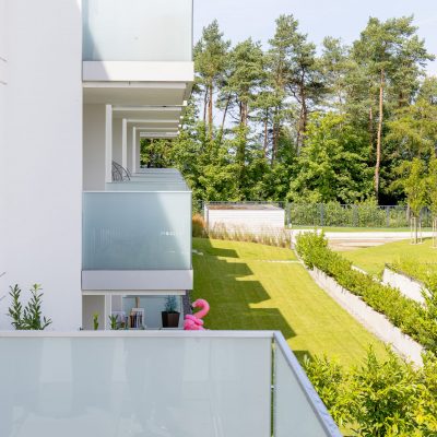 apartament-cappucino-20