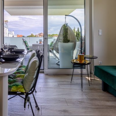 apartament-cappucino-21