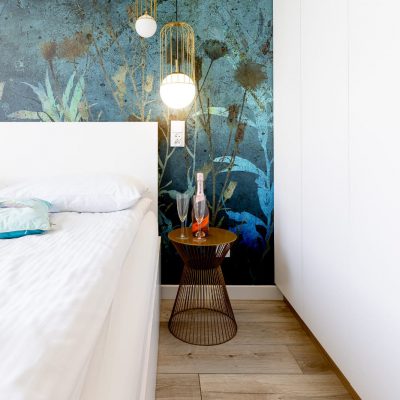 apartament-cappucino-23