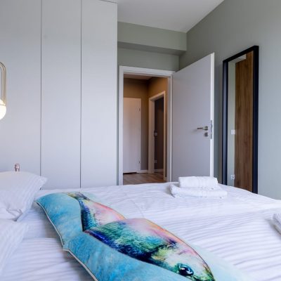 apartament-cappucino-24