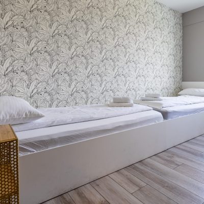 apartament-cappucino-25