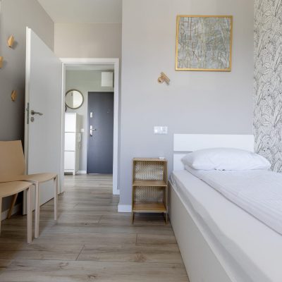 apartament-cappucino-26