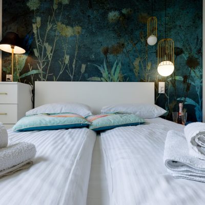 apartament-cappucino-27