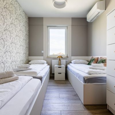 apartament-cappucino-28