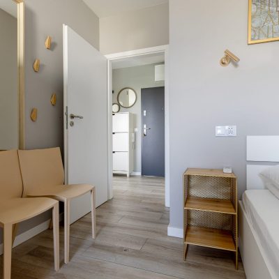 apartament-cappucino-29