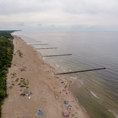 apartament-cappucino-3