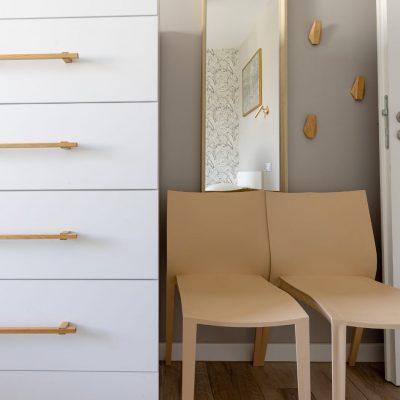 apartament-cappucino-30