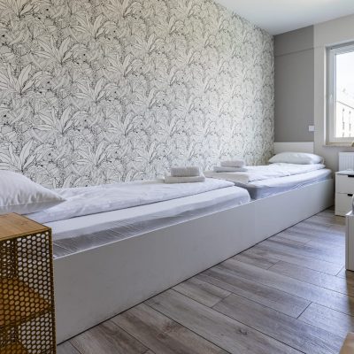 apartament-cappucino-31