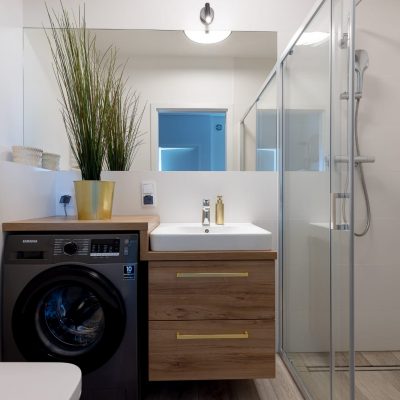 apartament-cappucino-32