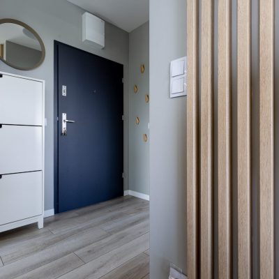 apartament-cappucino-33