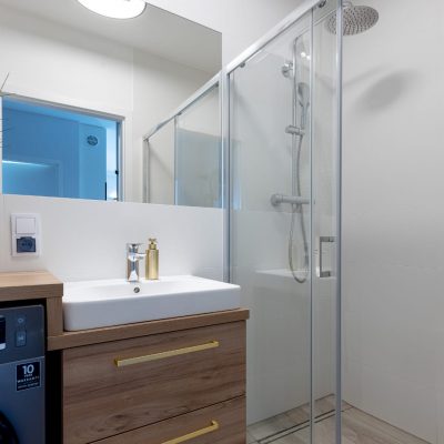 apartament-cappucino-34